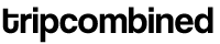 https://hotelloft.tripcombined.com